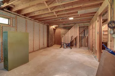 801 N Lime Street, Albany, IL 61230 - Photo 11