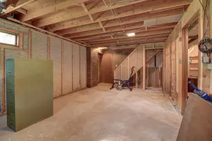 801 N Lime St, Albany, IL 61230 - Photo 11