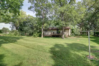 801 N Lime Street, Albany, IL 61230 - Photo 19