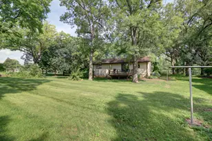 801 N Lime St, Albany, IL 61230 - Photo 19