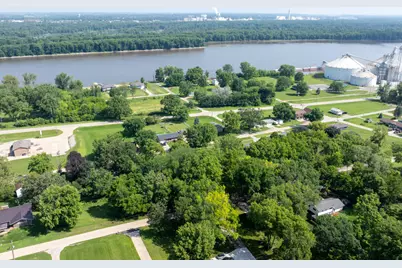 801 N Lime Street, Albany, IL 61230 - Photo 27