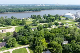 801 N Lime St, Albany, IL 61230 - Photo 27