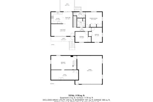 801 N Lime St, Albany, IL 61230 - Photo 17