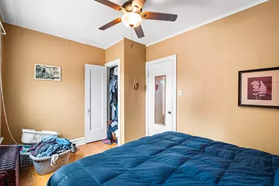 7529 N Winchester Avenue, Chicago, IL 60626 - Photo 9