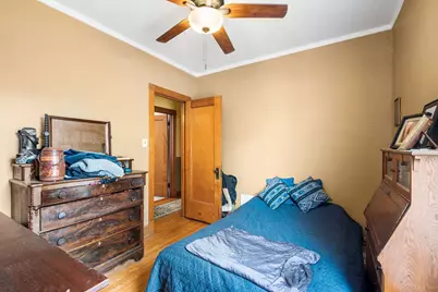 7529 N Winchester Avenue, Chicago, IL 60626 - Photo 13
