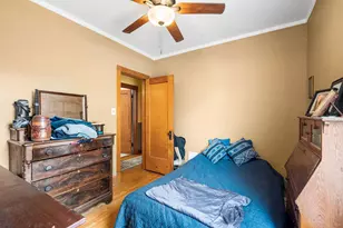 7529 N Winchester Ave, Chicago, IL 60626 - Photo 13