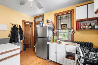 7529 N Winchester Avenue, Chicago, IL 60626 - Photo 11