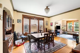 7529 N Winchester Ave, Chicago, IL 60626 - Photo 5