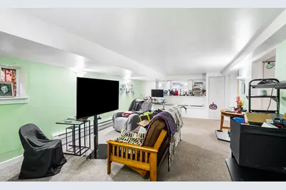 7529 N Winchester Avenue, Chicago, IL 60626 - Photo 25