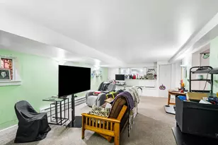 7529 N Winchester Ave, Chicago, IL 60626 - Photo 25