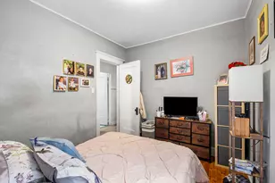 7529 N Winchester Ave, Chicago, IL 60626 - Photo 21