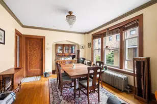 7529 N Winchester Ave, Chicago, IL 60626 - Photo 7