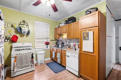 7529 N Winchester Avenue, Chicago, IL 60626 - Photo 19