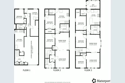 7529 N Winchester Avenue, Chicago, IL 60626 - Photo 33