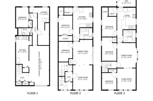 7529 N Winchester Ave, Chicago, IL 60626 - Photo 33