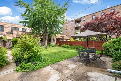 7529 N Winchester Avenue, Chicago, IL 60626 - Photo 31