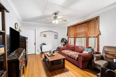 7529 N Winchester Avenue, Chicago, IL 60626 - Photo 17