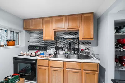 7529 N Winchester Avenue, Chicago, IL 60626 - Photo 23