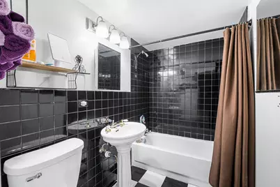 7529 N Winchester Avenue, Chicago, IL 60626 - Photo 29