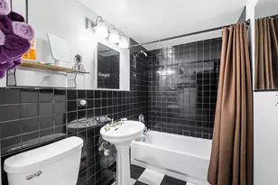 7529 N Winchester Ave, Chicago, IL 60626 - Photo 29