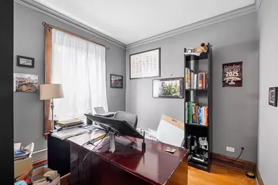 7529 N Winchester Avenue, Chicago, IL 60626 - Photo 3