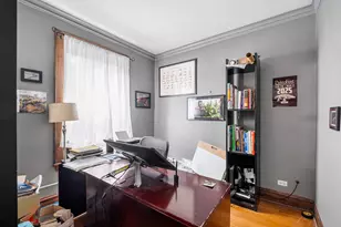 7529 N Winchester Ave, Chicago, IL 60626 - Photo 3