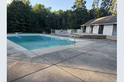 1842 Thomas Atkinson Road, Inverness, IL 60067 - Photo 3
