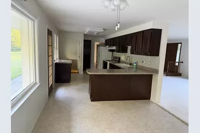 1842 Thomas Atkinson Road, Inverness, IL 60067 - Photo 7