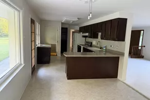 1842 Thomas Atkinson Rd, Inverness, IL 60067 - Photo 7
