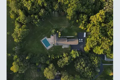 1842 Thomas Atkinson Road, Inverness, IL 60067 - Photo 15