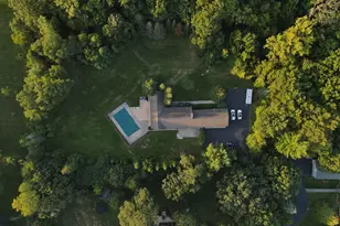 1842 Thomas Atkinson Rd, Inverness, IL 60067 - Photo 15