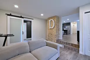 511 Everett Ave, Crystal Lake, IL 60014 - Photo 15