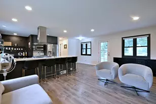 511 Everett Ave, Crystal Lake, IL 60014 - Photo 13