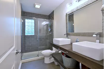 511 Everett Avenue, Crystal Lake, IL 60014 - Photo 21