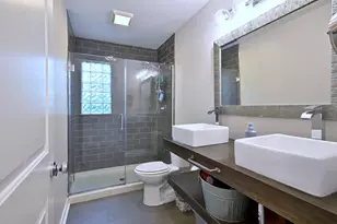 511 Everett Ave, Crystal Lake, IL 60014 - Photo 21
