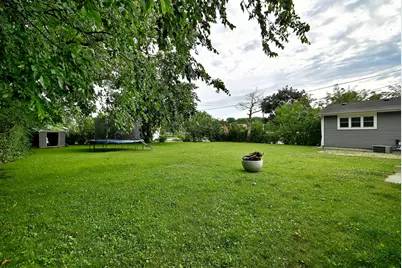 511 Everett Avenue, Crystal Lake, IL 60014 - Photo 29