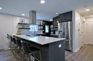 511 Everett Ave, Crystal Lake, IL 60014 - Photo 9