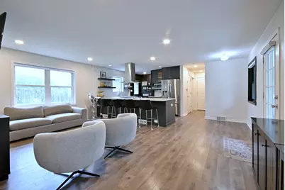 511 Everett Avenue, Crystal Lake, IL 60014 - Photo 5
