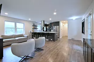 511 Everett Ave, Crystal Lake, IL 60014 - Photo 5