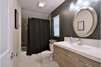 511 Everett Avenue, Crystal Lake, IL 60014 - Photo 23