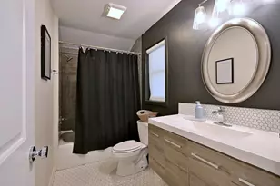 511 Everett Ave, Crystal Lake, IL 60014 - Photo 23