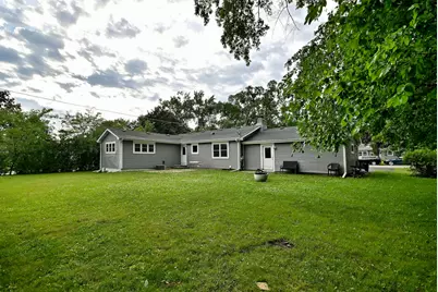511 Everett Avenue, Crystal Lake, IL 60014 - Photo 27