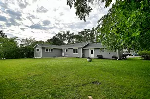 511 Everett Ave, Crystal Lake, IL 60014 - Photo 27