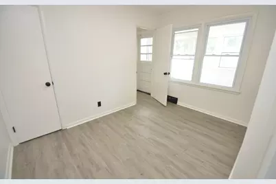 2020 N Rockton Avenue, Rockford, IL 61103 - Photo 13