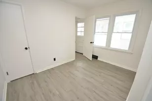 2020 N Rockton Ave, Rockford, IL 61103 - Photo 13