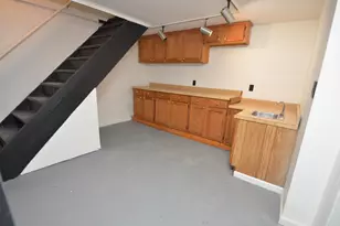 2020 N Rockton Ave, Rockford, IL 61103 - Photo 17