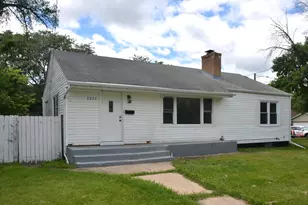 2020 N Rockton Ave, Rockford, IL 61103 - Photo 1