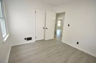 2020 N Rockton Ave, Rockford, IL 61103 - Photo 11