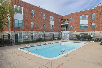 3265 Kirchoff Road #127, Rolling Meadows, IL 60008 - Photo 19