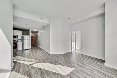 8 W Monroe Street #1403, Chicago, IL 60603 - Photo 7